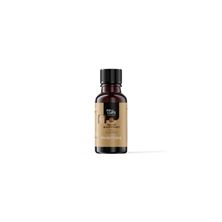 Picture of PANETTONE ESSENCE CONCENTRATE 10ML